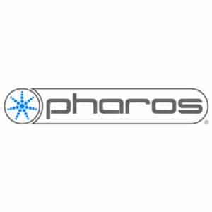 Pharos Controls