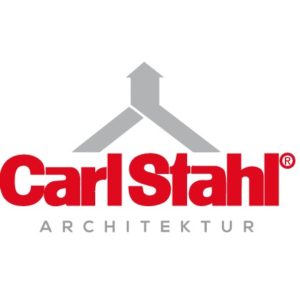 Carl Stahl Architecture