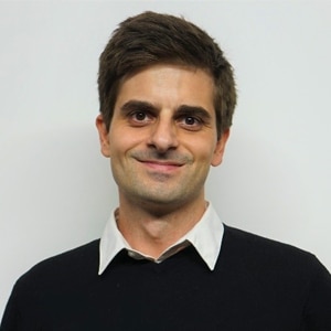 Adrien Charmasson