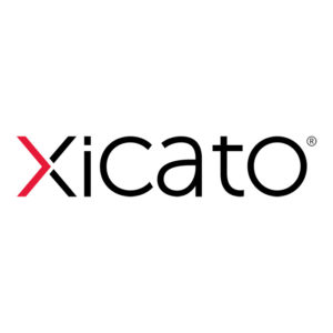 Xicato