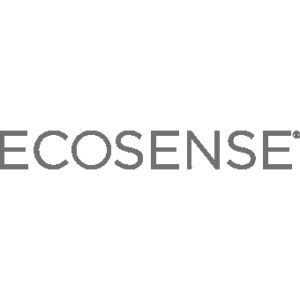 EcoSense